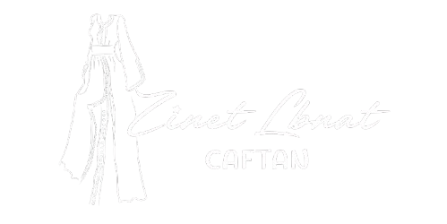 Zinet Lbnat